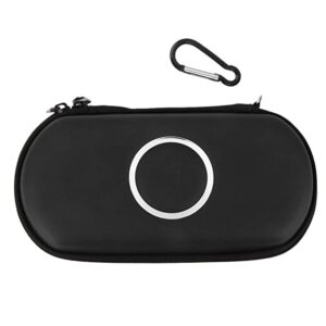 Sony PSP Zip Pouch | Original Gaming Spares Online | StoreEla