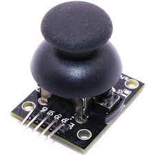 PlayStation Remote Joystick Module | Sony Genuine Spare Parts | StoreEla