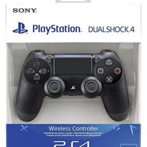 Ps4 Wireless Remote Controller | Sony Gaming Remote | StoreEla