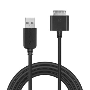 PSP Go Charging Cable | Sony Gaming Accessories | StoreEla