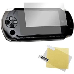 Psp Screen Protector | Sony PSP Guard And Accessories | StoreEla