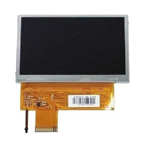 PSP Replacement LCD Display | Sony Gaming Spare Parts | StoreEla