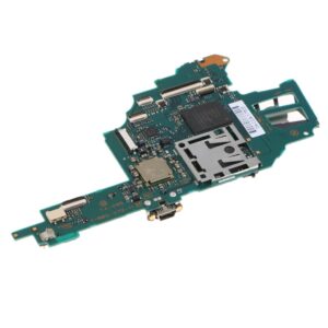 Psp Replacement Motherboard | Sony Mainboard Online @StoreEla