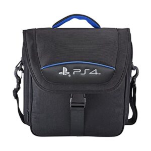 Sony Ps4 Console Carry Bag | Genuine Gaming Accessories | StoreEla