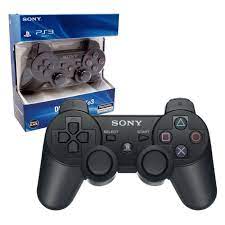 Sony PS3 Remote Controller | DualShock Wireless Online | StoreEla