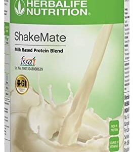 Herbalife Nutrition ShakeMate | Health Supplements | StoreEla