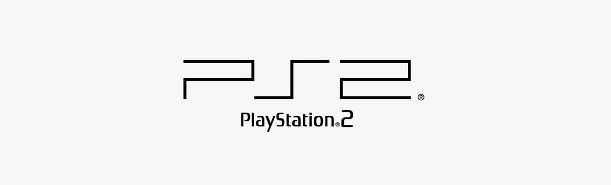  Ps2 Console 