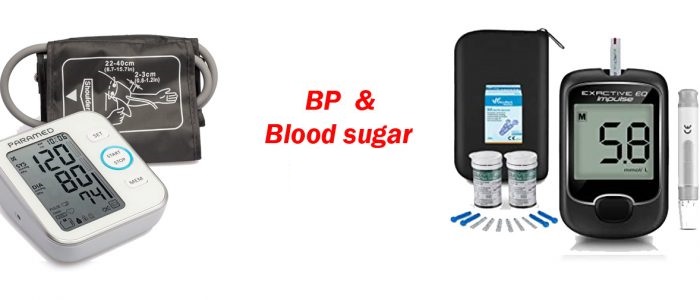 Best Blood Pressure Monitors Online