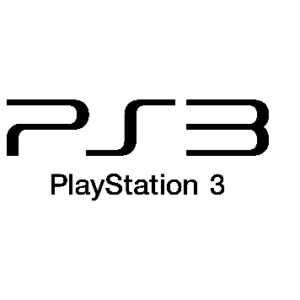 Sony PS3 Console